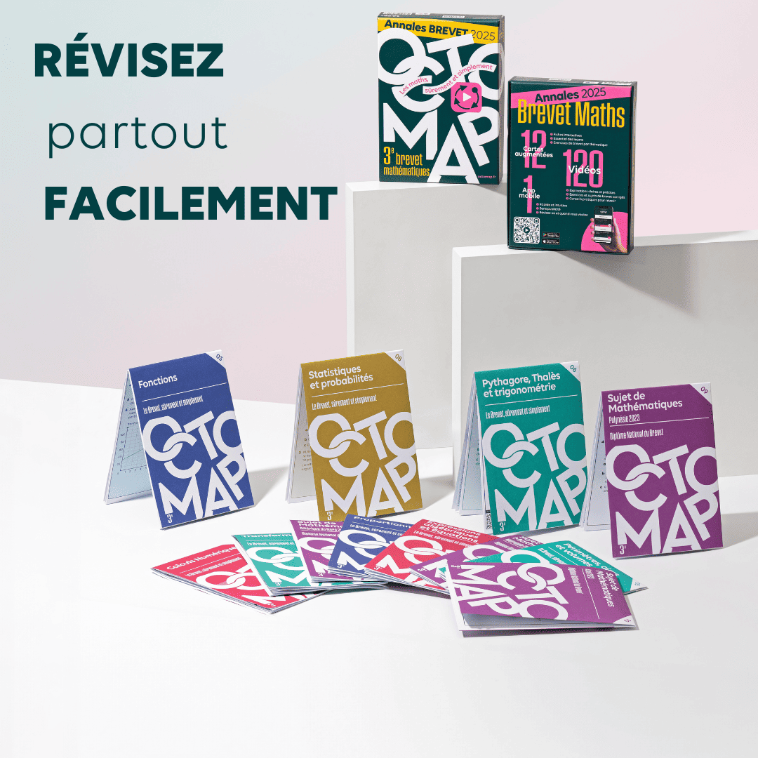 annale brevet maths par thématiques fonction, pythagre, thales, statistiques